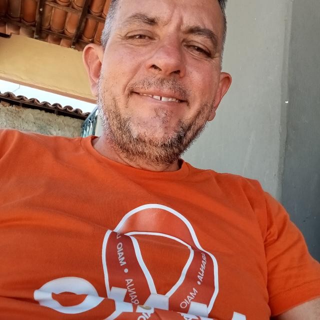 Condutor Allan Jean
