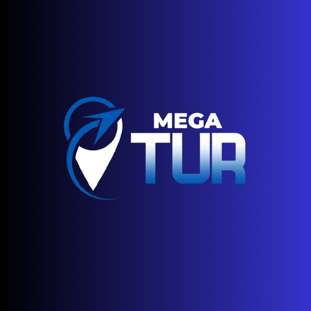 Agência Receptiva Mega Tur