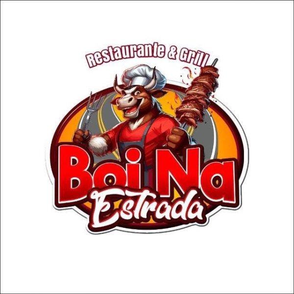 Boi na Estrada - Restaurante & Grill