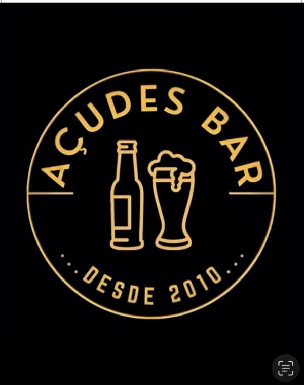 Açudes bar e restaurante